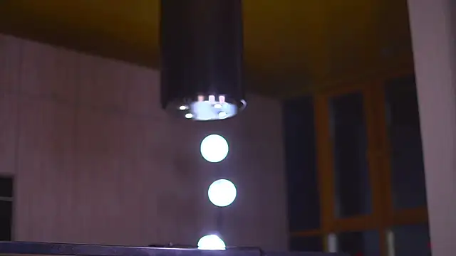 ShinKilmer's cam snapshot