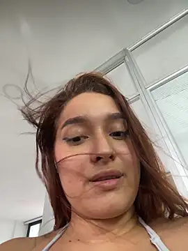 Emily_Harpeer's cam snapshot