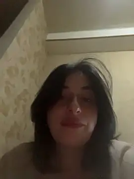 _AnChous_'s cam snapshot