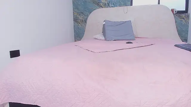 samanta_360's cam snapshot