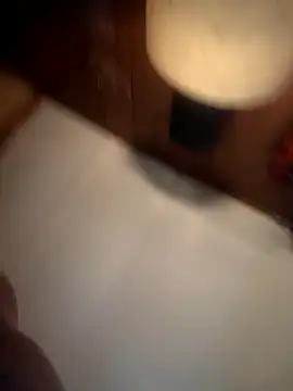 BadAssBitchMakayla's cam snapshot