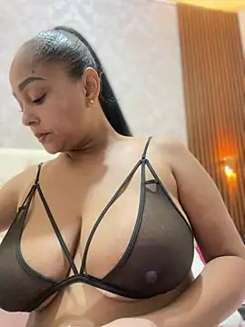 sofia_xxx02's cam snapshot