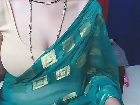 sunitha-3's cam snapshot