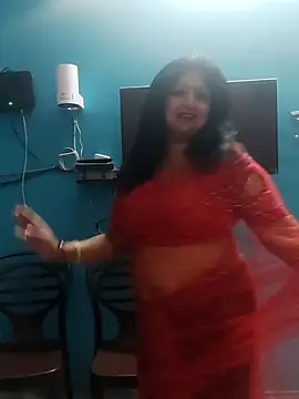 horny_lizia's cam snapshot