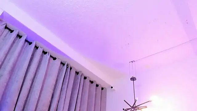 nattashaa7's cam snapshot