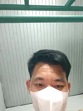 nobita445566 live sex cam