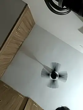 Spoorthi6_Kannada_Telugu's cam snapshot