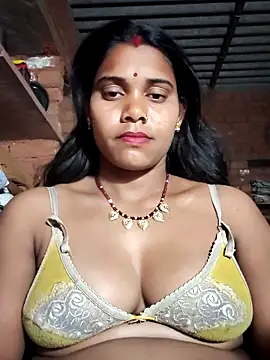 Katrina_kaif143's cam snapshot