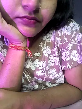 drakezone's cam snapshot