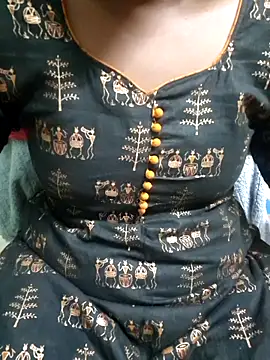 tamil-Diya90's cam snapshot