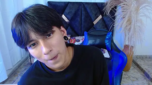 nikoo_18's cam snapshot