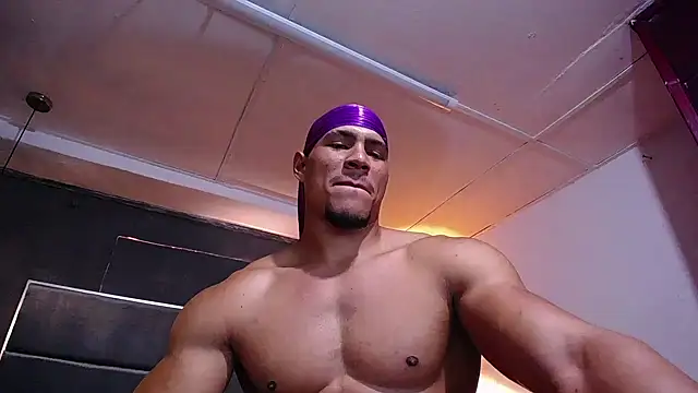 teddyfit19cm's cam snapshot