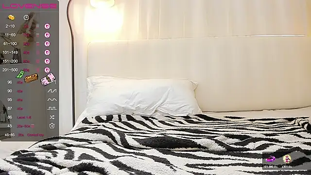 bdbdzs's cam snapshot