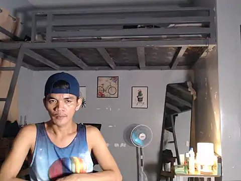 Natsboii's cam snapshot