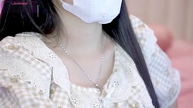 _Dorry_'s cam snapshot