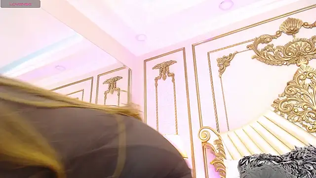 MiaPersie's cam snapshot