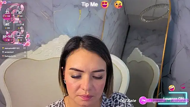 zarcasutra_t's cam snapshot