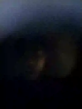 NAINKUTE's cam snapshot