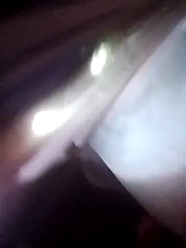 plump-bums's cam snapshot