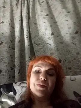 VikisLav's cam snapshot