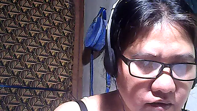 sweetsosie18's cam snapshot