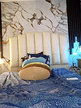 mollieblue69's cam snapshot