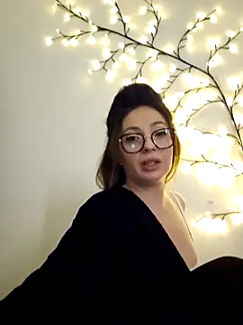 Bel_lla036Bella's cam snapshot