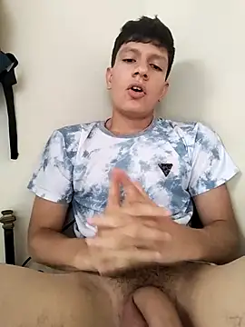 kleiverg69's cam snapshot