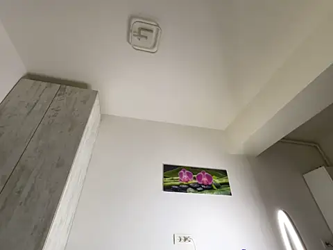 BlueEyes_BB's cam snapshot