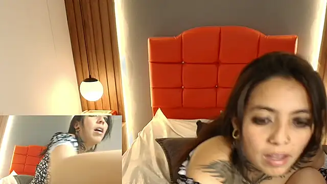 LiaMonroee_'s cam snapshot