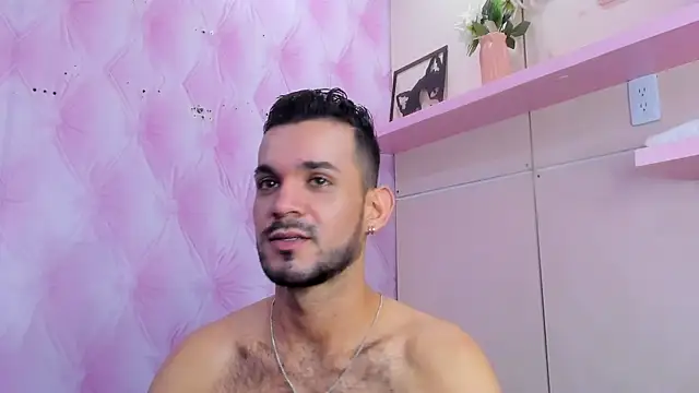 EthanGrey's cam snapshot