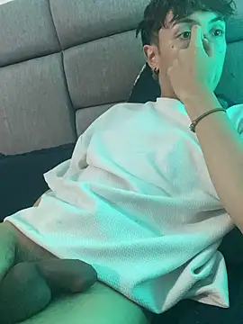 NaytonFreeman's cam snapshot