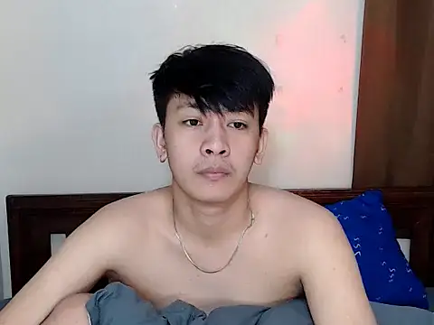 niel_cumshow's cam snapshot