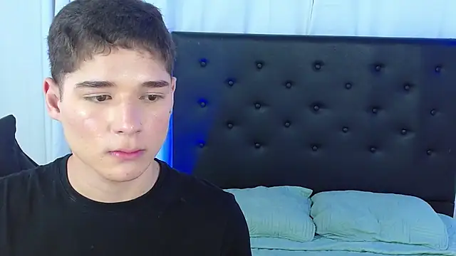 Mattass18's cam snapshot