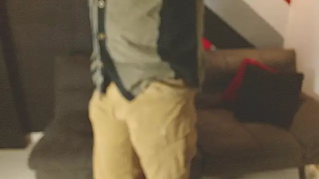 Zac_Golden's cam snapshot