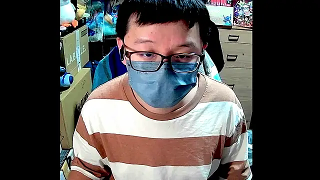 kk05483's cam snapshot