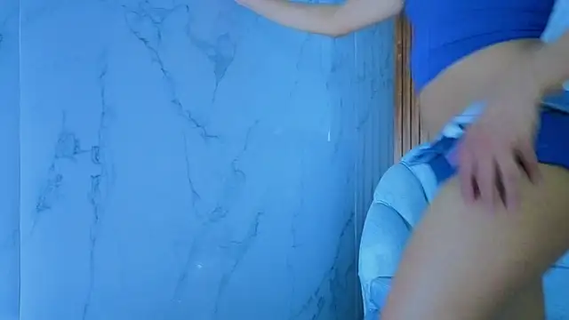 serabella_s's cam snapshot