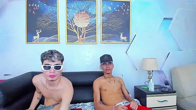 Alex_jeins_at's cam snapshot