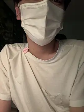 Ash3579's cam snapshot