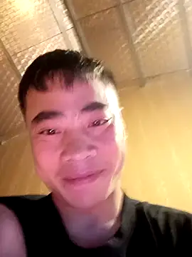 Henry_xx01's cam snapshot