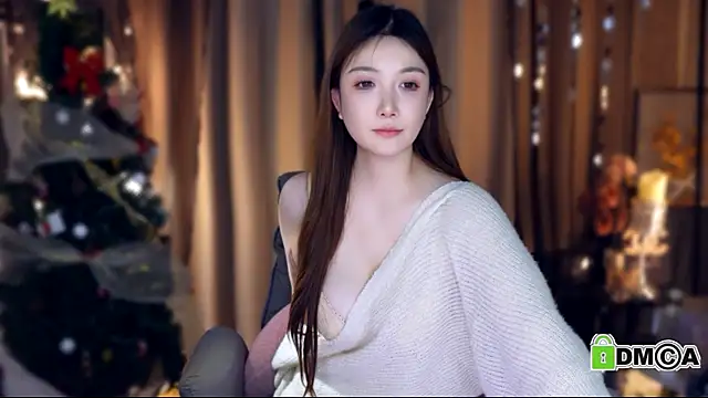 zhdhdbdkx live sex cam