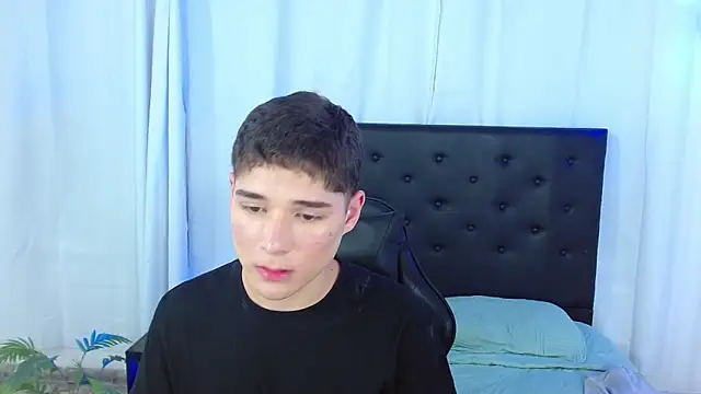 Mattass18's cam snapshot