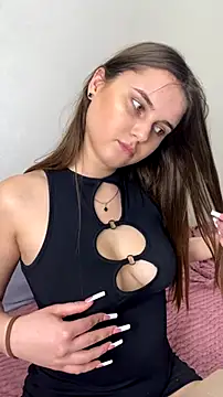 KiraMyth's cam snapshot