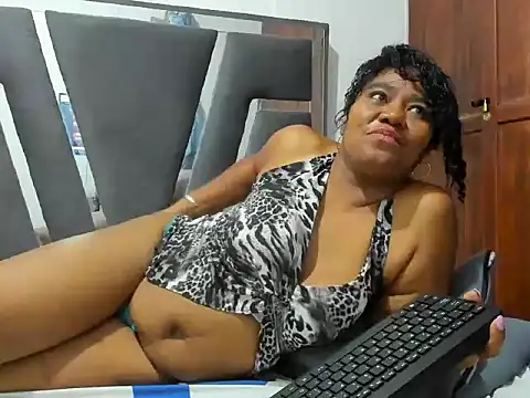 Sophiia88's cam snapshot