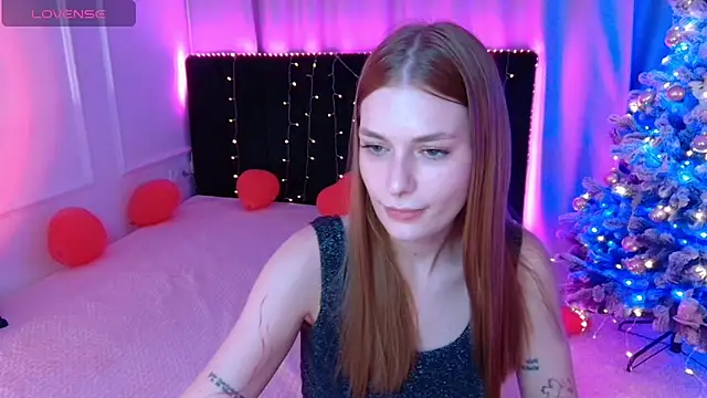 Alisa_Wood's cam snapshot