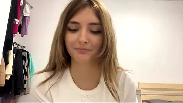 TakenTrumpet's cam snapshot