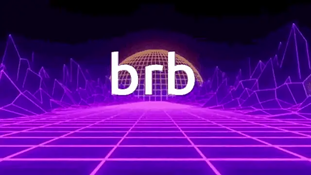 Frank_heaven01's cam snapshot