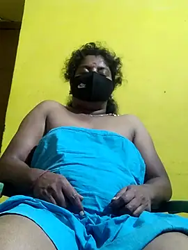 Rojatelugu89's cam snapshot