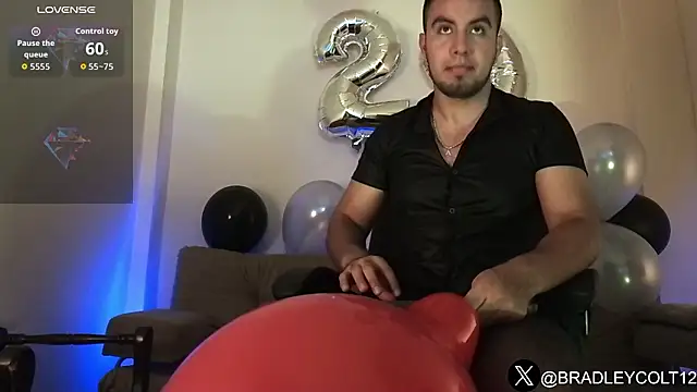 bradley_colt live sex cam