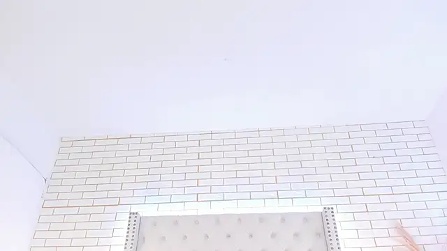 aurora_collinss_'s cam snapshot